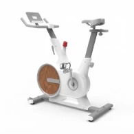 Stationary Bike