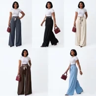 Ladies' Pants