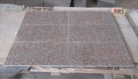 THIN TILES