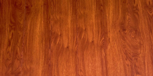 LVT Flooring Wood Panel