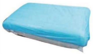 CPE MATTRESS COVER