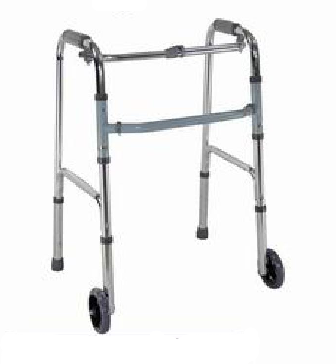 Walking Aids RJ-Z912L-5