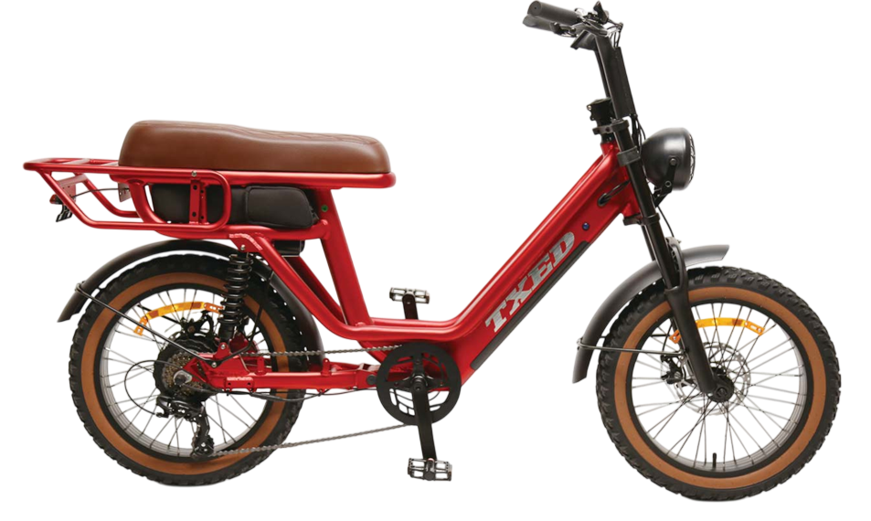 e Times Tour F premium Premium Motorcycle S¥Ie e Fat Bike