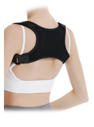 Back Protection