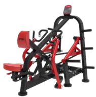 SP19 Super Rowing
