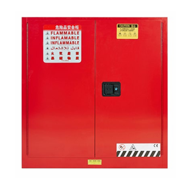 ZY-AQG-R30 30-Gallon
