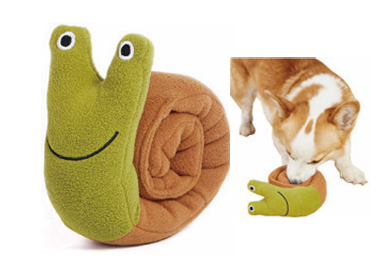 Pet Supports