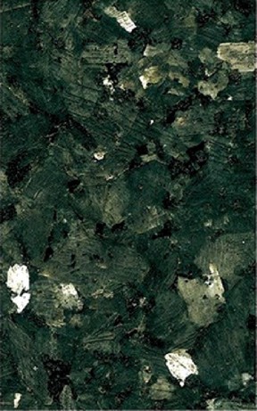 GREEN GRANITE