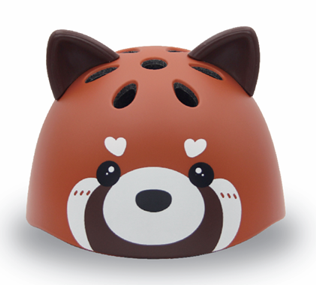 Kids Helmet