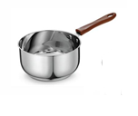Saucepan & Saucepan Set