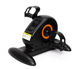 Mini Exercise Bike