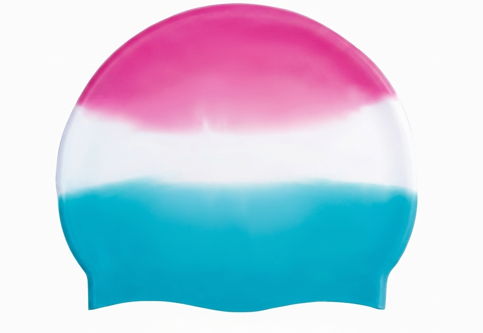 Swimming Cap