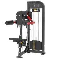 FM05 Lateral Raise