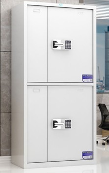 SECRECY CABINET SERIES (Digital Code Lock )