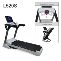 Semi-Commercial Treadmill