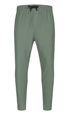 Men’s Athletic Trousers