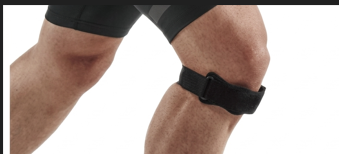 Patellar Strap / Belt