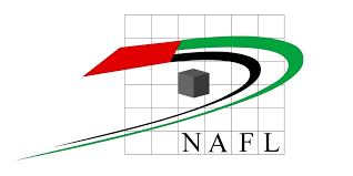 The National Association Of Freight And Logistics
