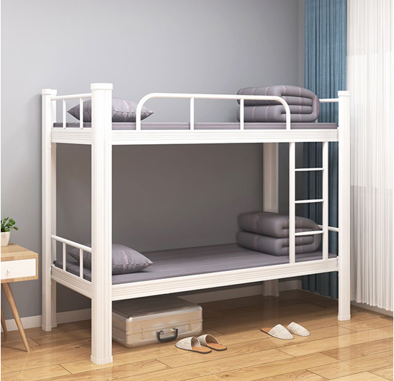 XCC-11 Bunk Bed