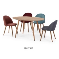 Modern Dining Collection