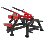 SP10 Dips Press Dual System