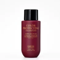 Hair & Scalp Care