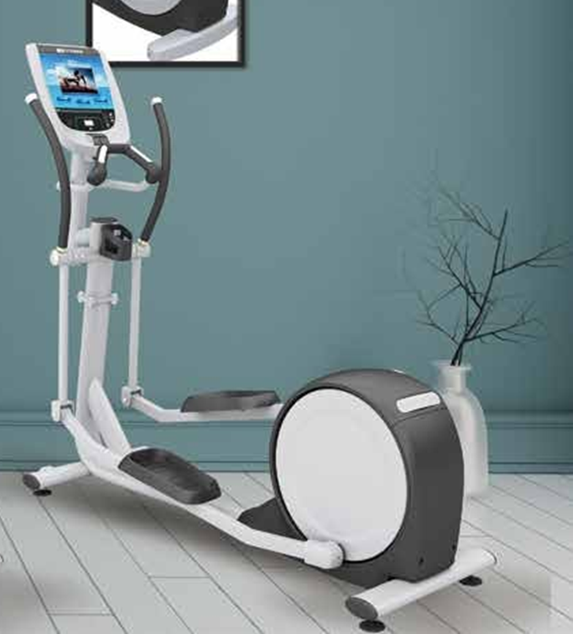 Elliptical Machine X510