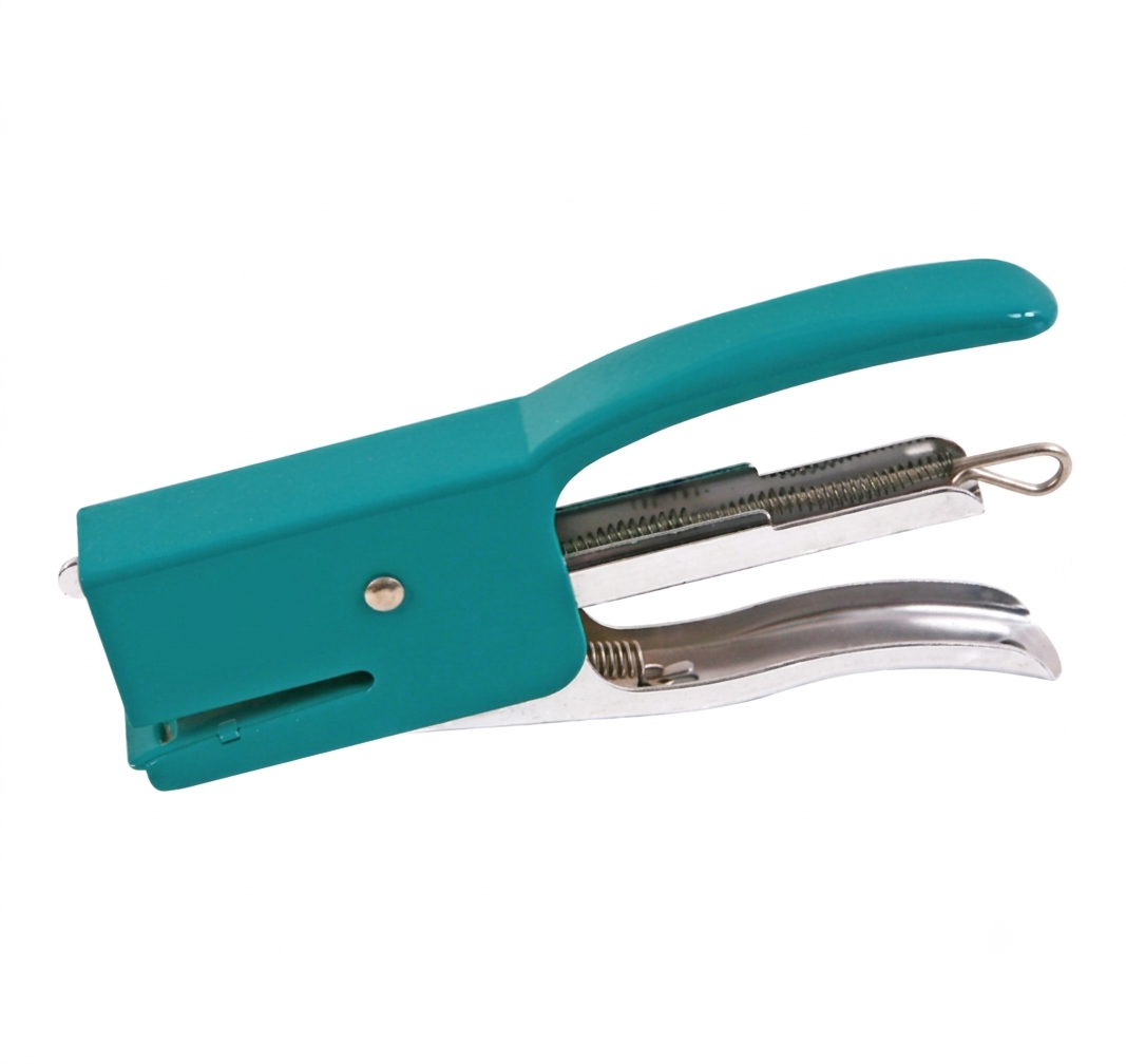 Metal Staplers