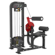 FM21 Back Extension