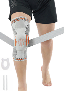 Knee Pad