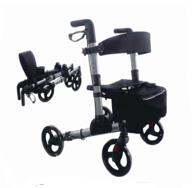 Rollator RJ-965L