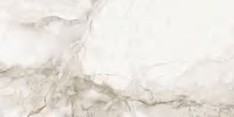 Matt Marble Series