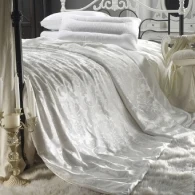Mulberry Silk Duvet