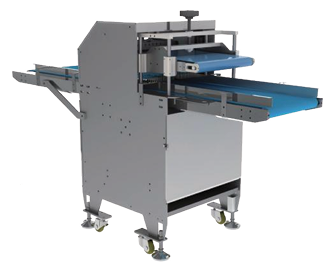 Bread Slicer