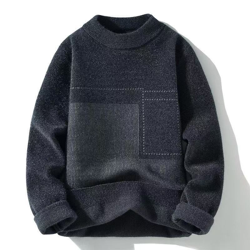 Unisex Crewneck Sweatshirts