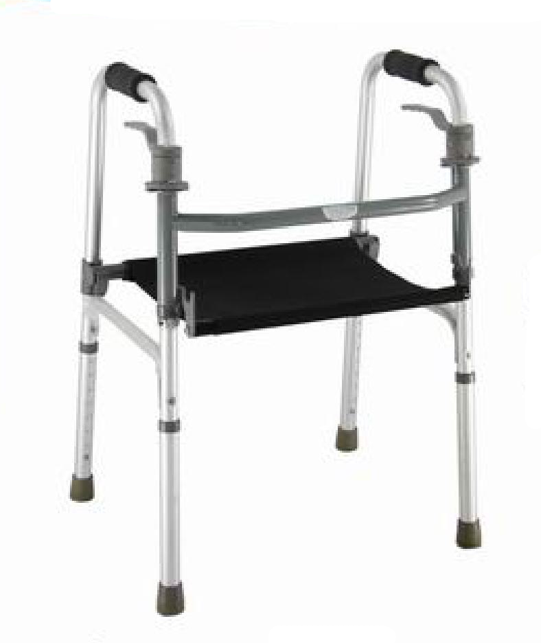 Walking Aids RJ-Z911L