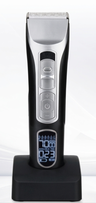 Hair Clipper & Trimmer