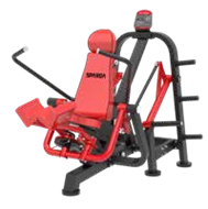 SP69 3D Abduction Trainer