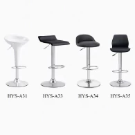 Bar Chair