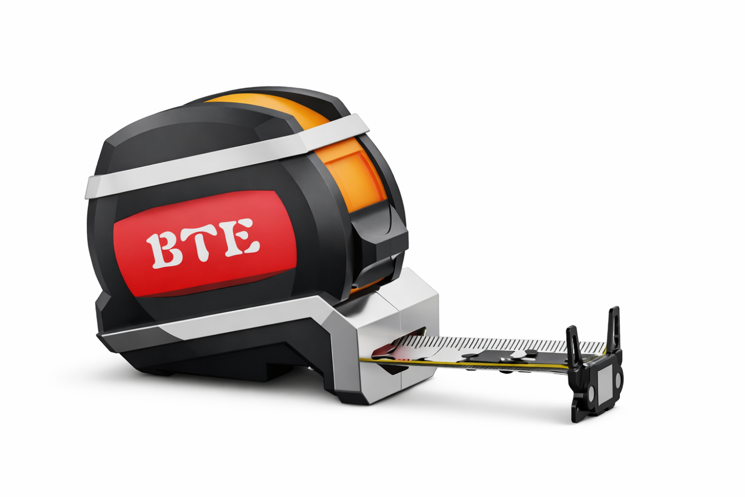 Tape Measure