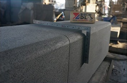 BASALT
