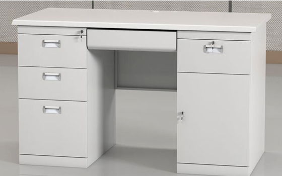 DESK SERIES
