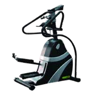 Stepper CC01