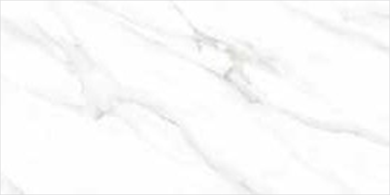 White Design Collection