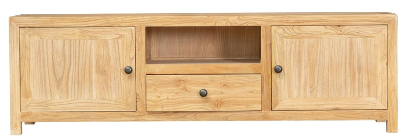 TV Unit