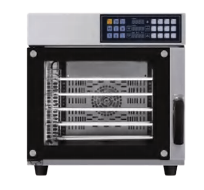 COMBINATION BAKERY  SET
