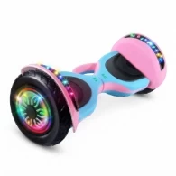 Hoverboard