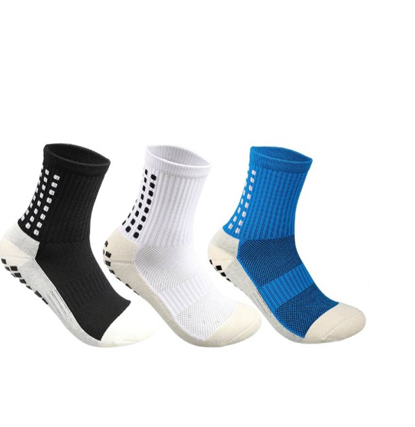 Normal Sports Socks