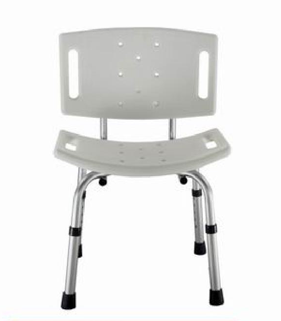 Shower Chair RJ-X798L